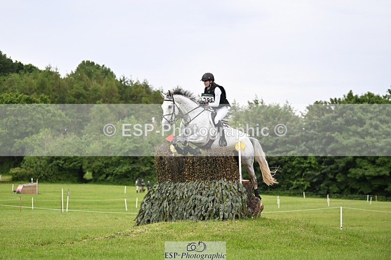 240525-171634-18562 - 286-ZIROCCO_VAN_DE_EIJKHOF_Z-Megan_Sanders