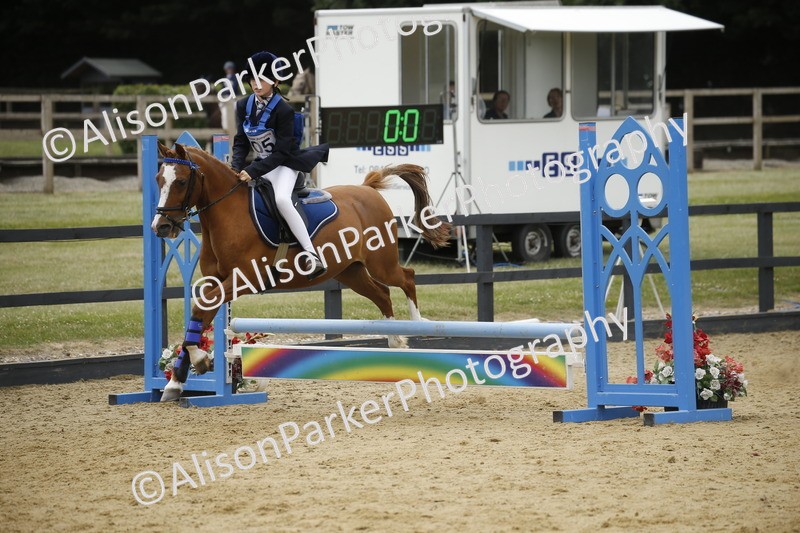 20250622-5833 - 60cm