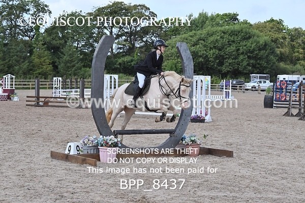 BPP_8437 - 60CM