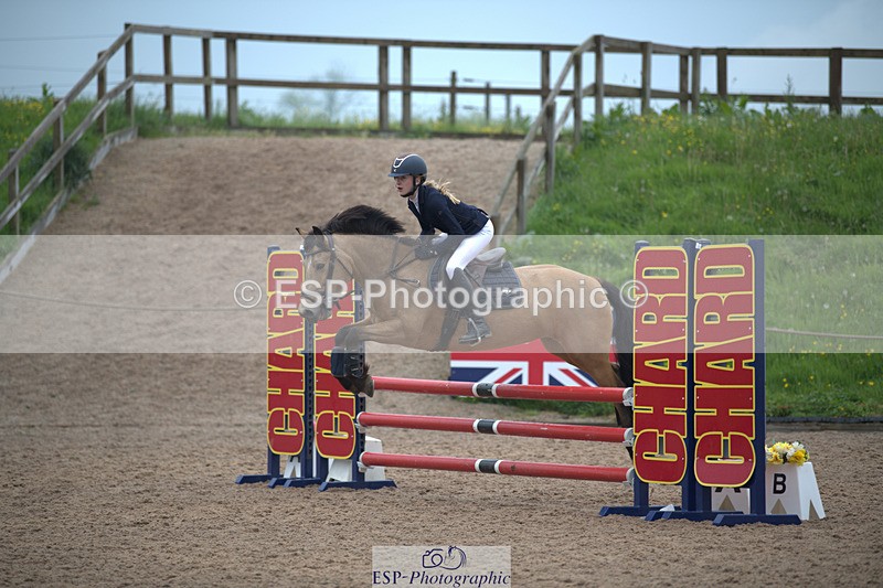 240518A-155655-01938 - Cls 6, 80cm