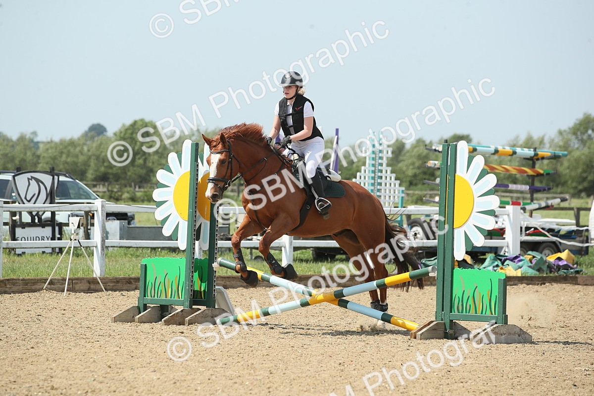 SBM_011709 - 70cm