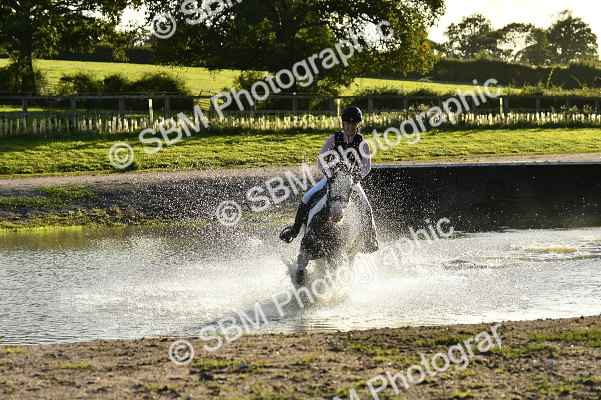 SBM_12653 - E6 - Eventers Challenge 80cm Championship