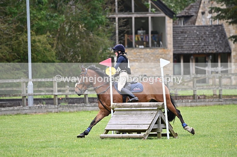 WJ6_3849 - Class 6 80cm