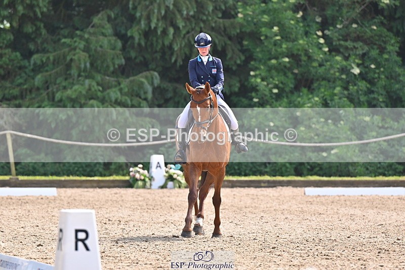 250523A-152632-07852 - A-056-Ivy.Fisher-BALIEF.DE.REVE