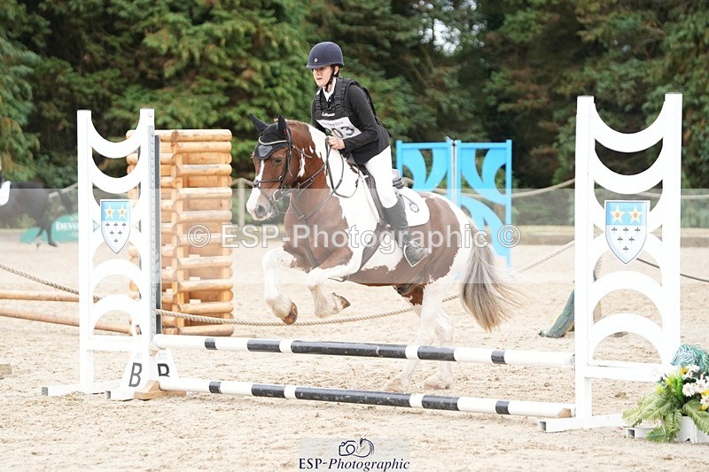 250820A-124955-05884 - Round 2, Start to 13.45 Break