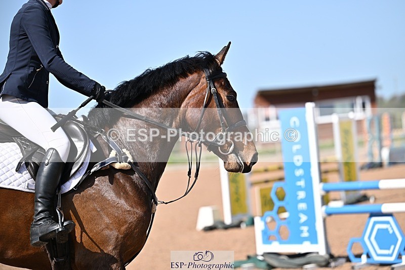 260408-112100-00344 - Cls 3 Discovery and 1m Open