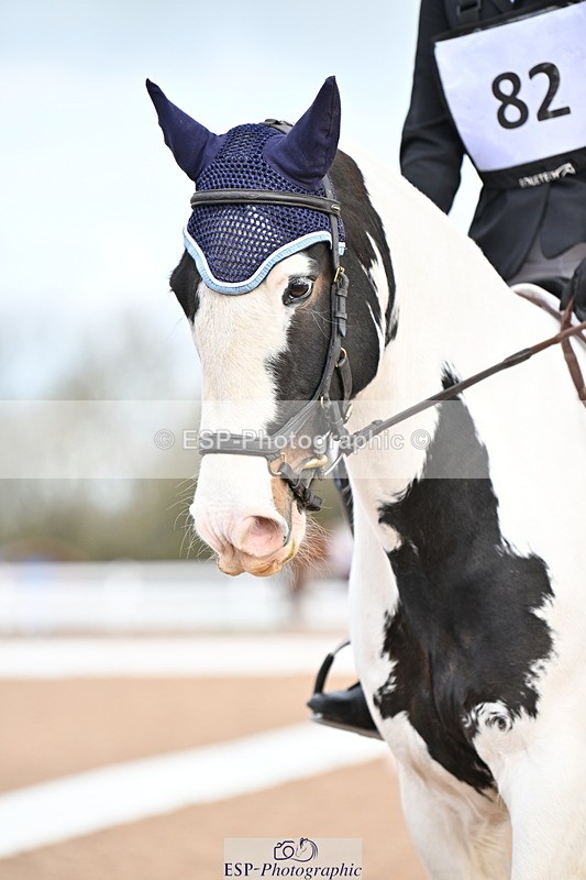 240324A-092424-00098 - Prelim 2, Start to 10am