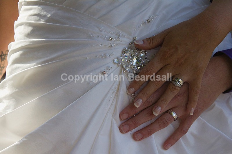  - Wedding types
