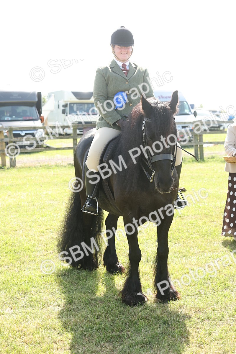 SBM_09597 - Class 33-38 - SSADL RIHS Qualifiers