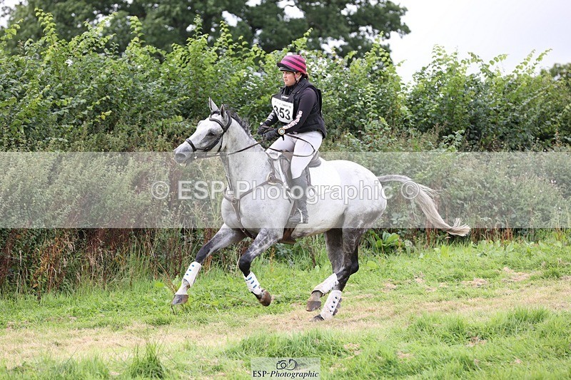 230820X-144150-4496 - BE100 XC 14.00 to 15.00 End