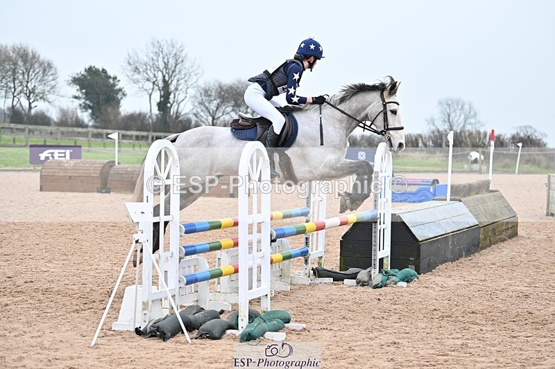 250118-144502-01614 - Cls 3A&B 90cm14.15 to End