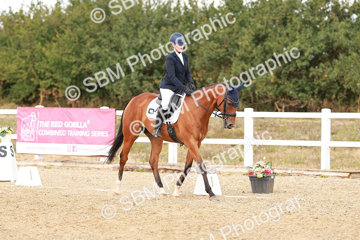 SBM_018734 - Class 9 - N5 Bronze 11.57.13.07
