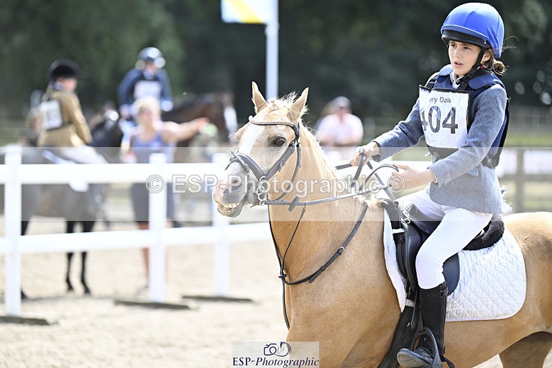 240823X-131315-17460 - 60cm R2 12.30 to 14.40 - All Photos