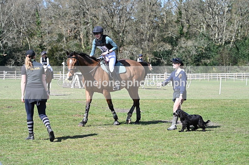 WJ7_0481 - XC Time 12:23 to 12:36