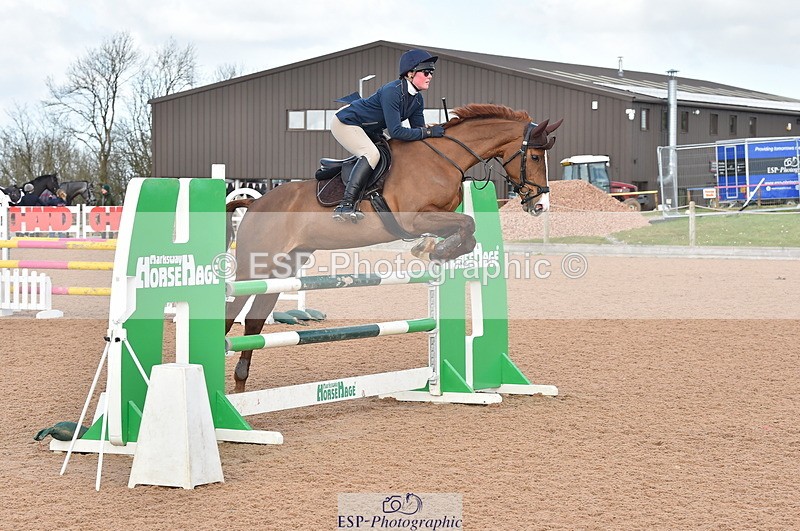 240306A-113116-00980 - Cls 2 Discovery and 1m Open