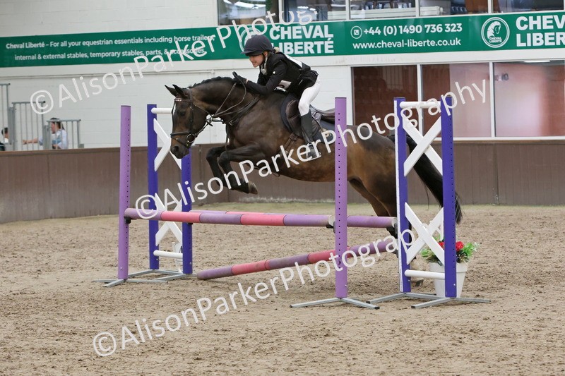 20250622-7778 - PC70 Qualifier - Round 2