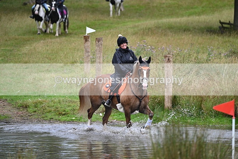 WJ7_7086 - Time at Water 10:01 to 10:27