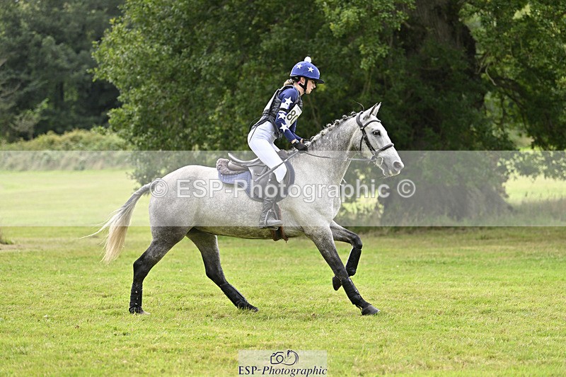 240825X-145138-35307 - 80cm XC 14.30 to 15.30