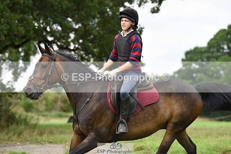 230817-134454-02080 - Kay's 1st Group - XC