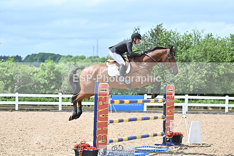 240523A-141511-02055 - Cls 5 National 1.30m