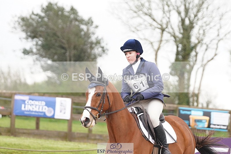 250419-110306-08530 - 561-bronwyn.buttery-SEVERUS.ALEXANDER