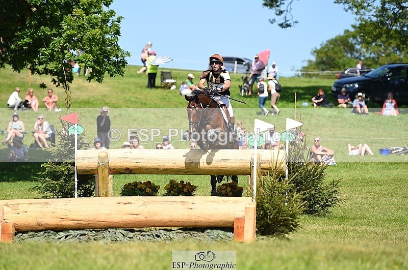 230527-163126-12037 - 371-JERPOINT_ECLIPSE-Max_Gordon-XC