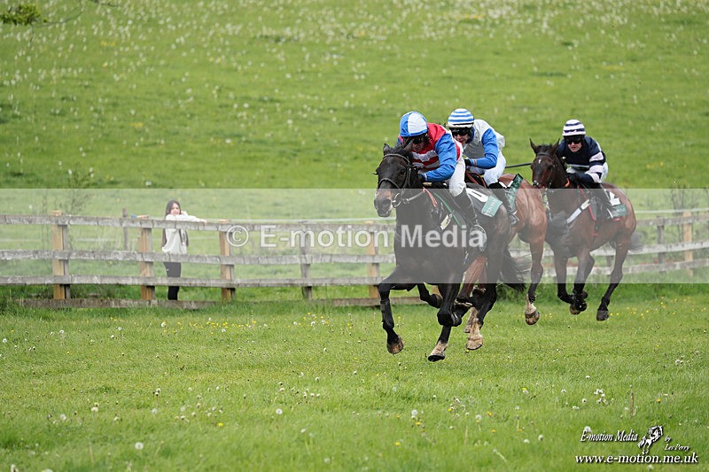 PtP 040526 251 - Mollington Point-to-Point 04/05/26
