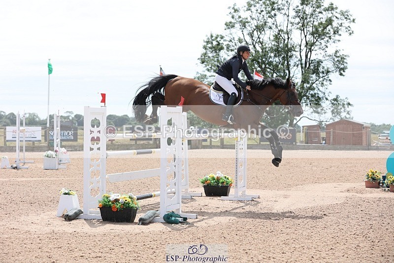 250719-142650-16110 - Cls 3, 3 Star Small Tour Break til End