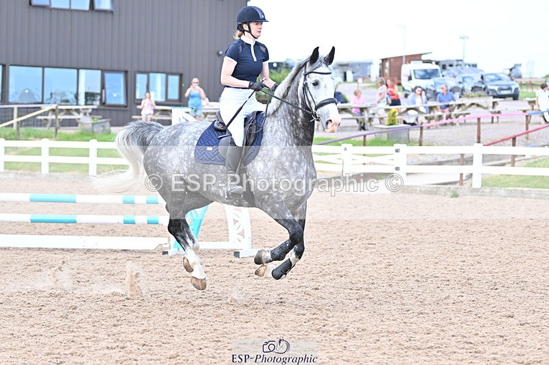 240625A-174229-00613 - Cls 05 & 06  80cm