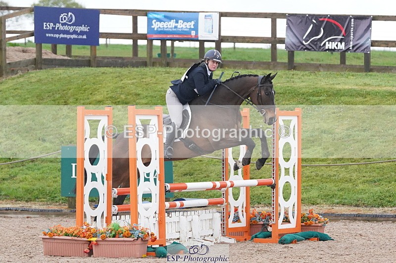 250419-092706-07742 - 451-Alexandra.Garner-LADY.VALTAS