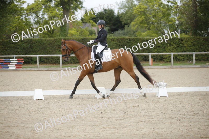 20260913-0285 - Class 3 - Novice 5