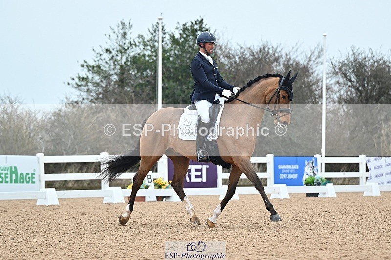 250214-095916-00728 - 129-Jezz.Palmer-Premier