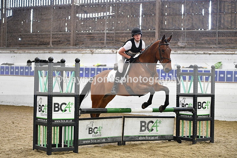 WJ5_7978 - 90cm time 14:04 to 14:27
