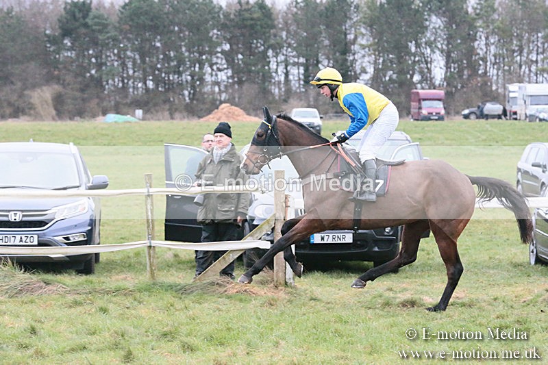 PtP 060119 386 - Larkhill Racing Club - Point-to-Point- 06/01/2019