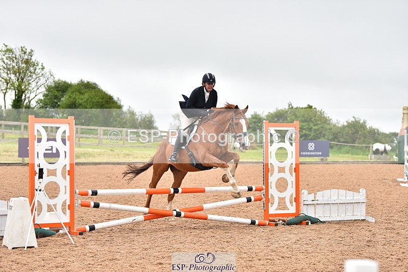 240528A-160036-00299 - 70cm