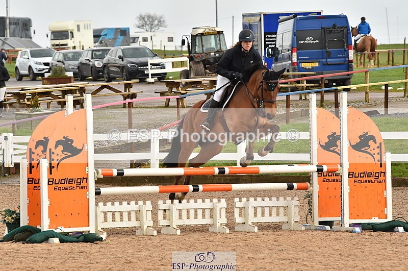 240315A-121730-01299 - Cls 9 95cm National Amateur Quali