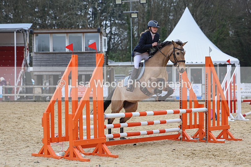 3E7A8051 - Class 11: Junior 70cm