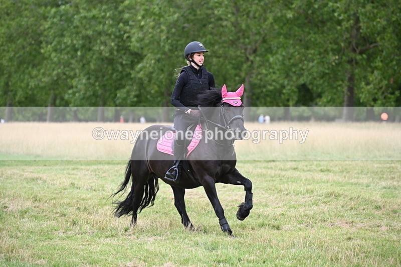 WJ6_3216 - Time at Jump 11:06 to 11:40