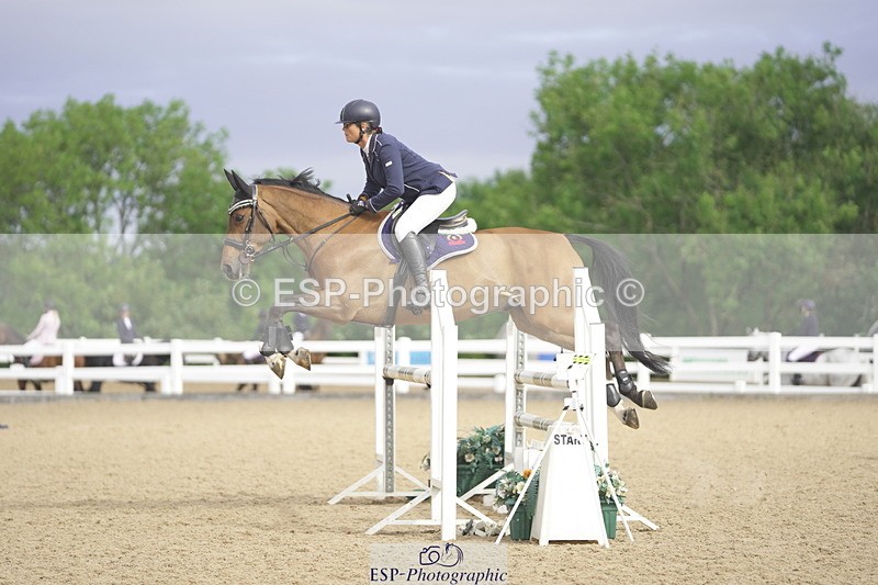 230810A-175003-01863 - Cls 1 Discovery & 1m Open