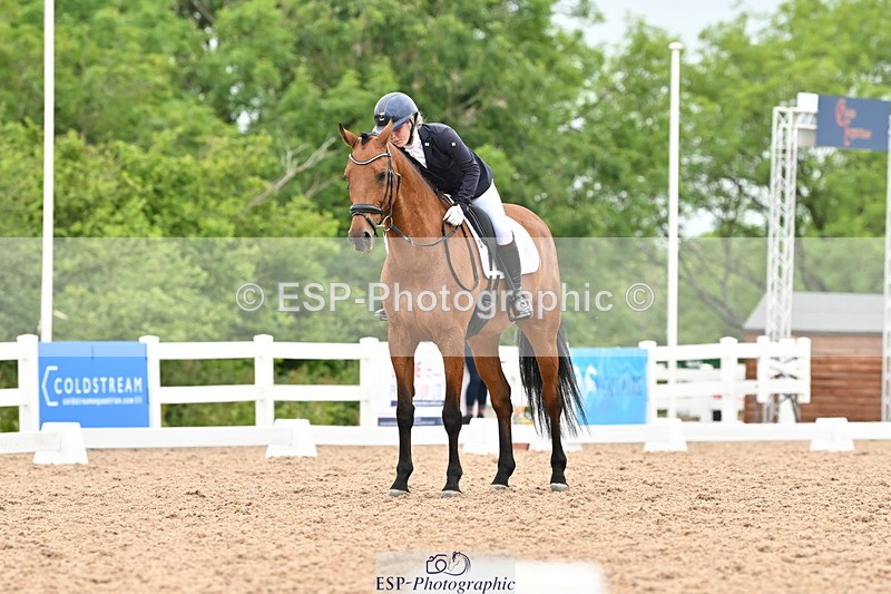 240623A-120621-17847 - Cls 48 BD Novice 37A