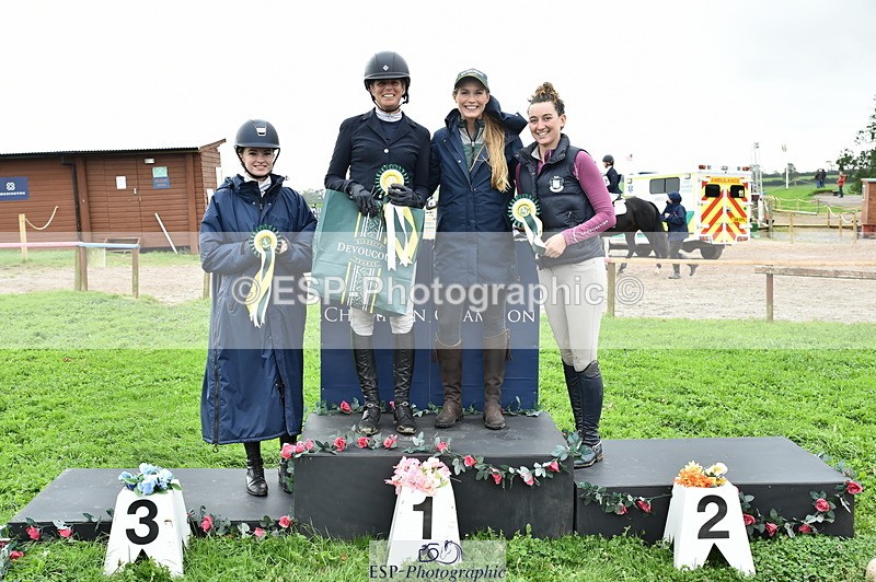 230924A-135056-05988 - Presentations