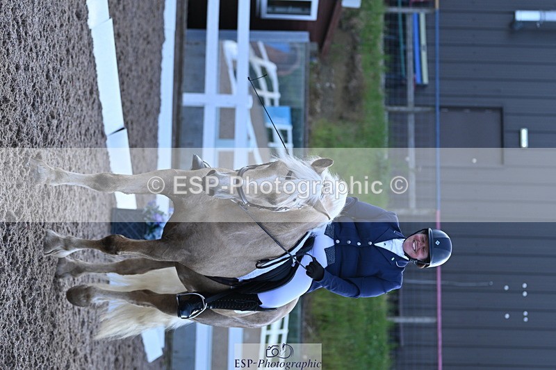 240622A-083120-06580 - Cls 25 BD Music Prelim