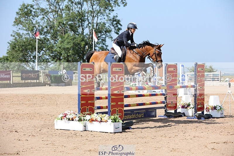 250725-101943-00592 - Cls 1A Senior 1.05m