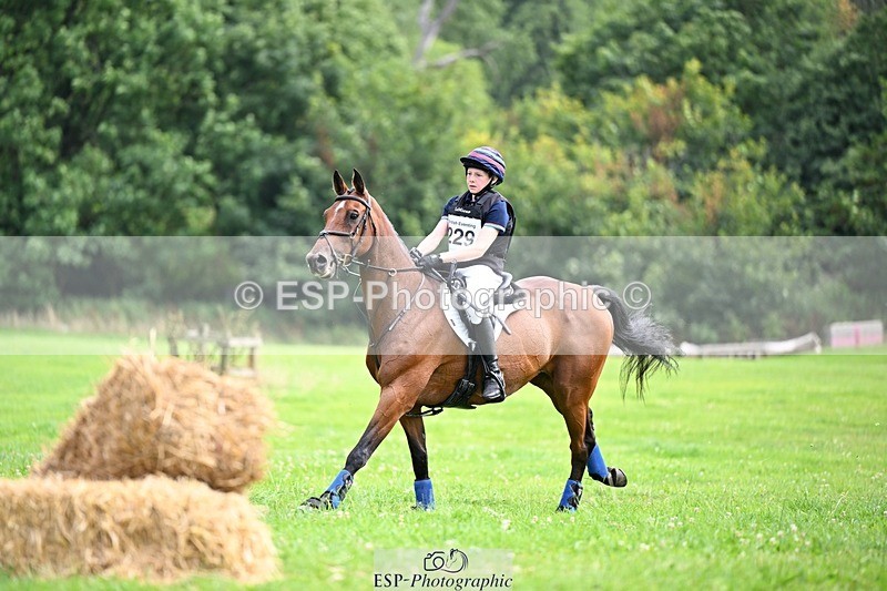 240803-144139-07608 - 229-Jack_Guppy-COMPLETELY_MINT