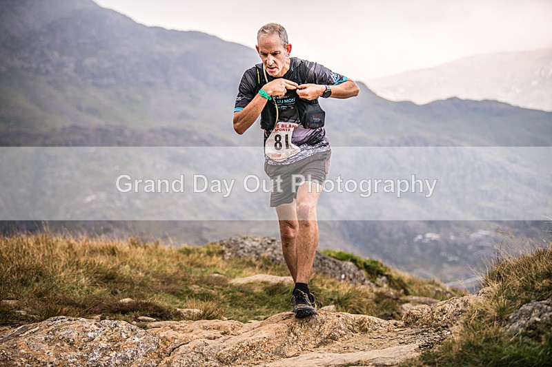 Peris Horseshoe-1063 - Peris Horseshoe Fell Race Saturday 21st September 2024