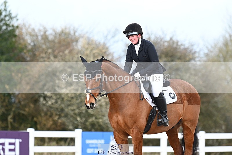 240323A-125235-02941 - DR Novice 34