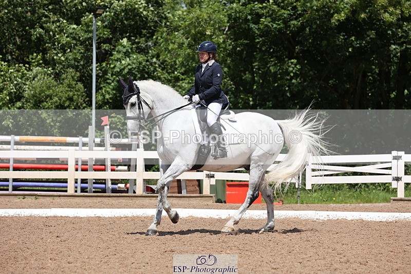 240621A-125634-00894 - Cls 15 BD Music Adv Medium