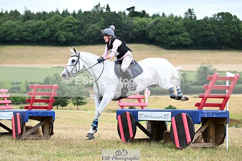 250803A-113049-11165 - K-467-Jade.Atherton-WISHFUL.THINKING