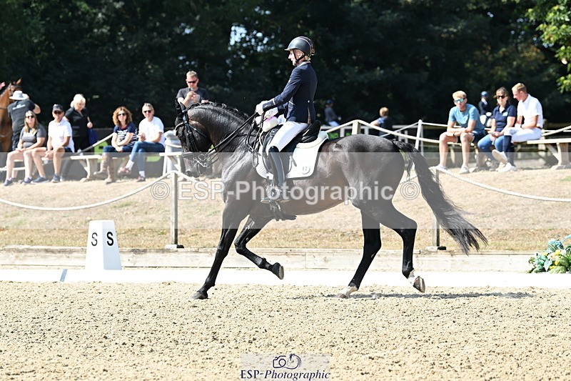 250810A-112218-05880 - 083-Alice.PeternellVespasiano