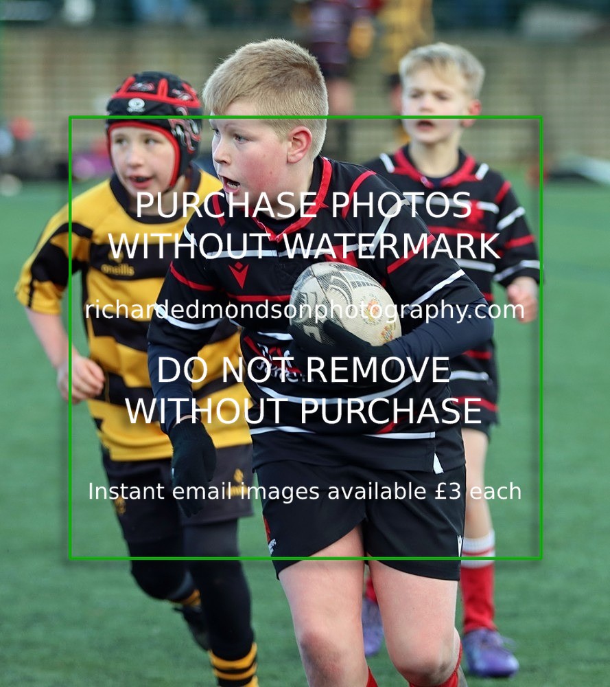 IMG_6769 - Carlisle Junior Rugby (8/12/24)